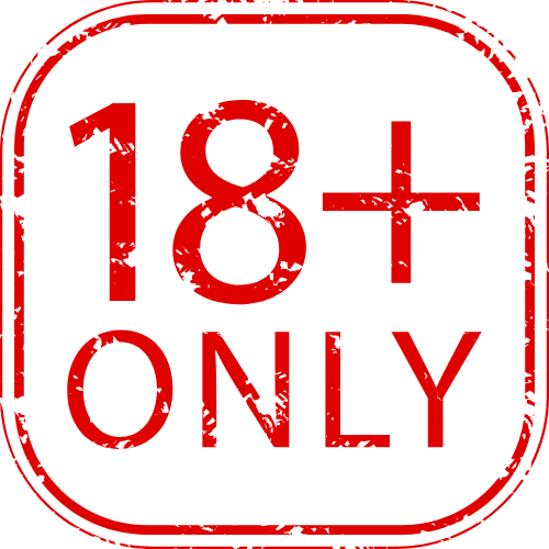 Big19ally Webcam Tag – Watch the Sexiest Live Shows Now!